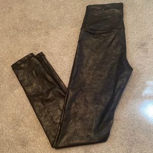 Aerie Offline Leggings